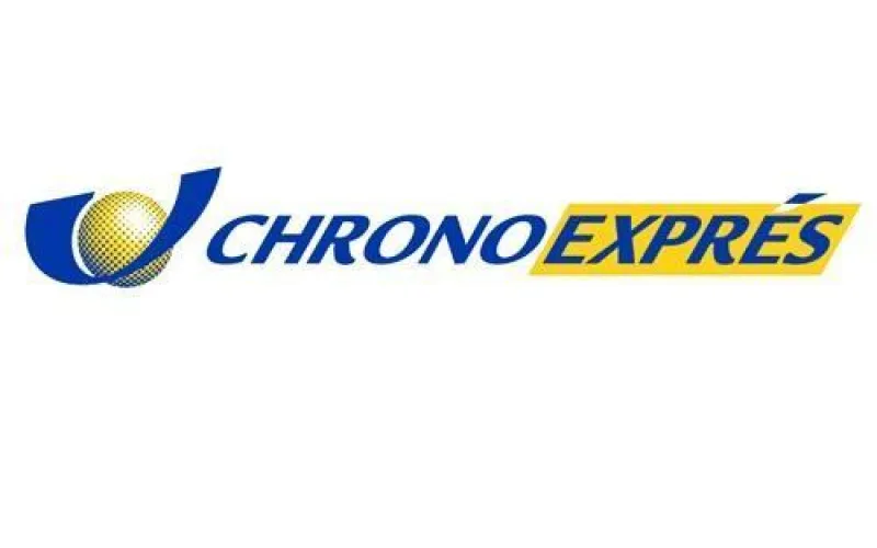Chrono Expres 
