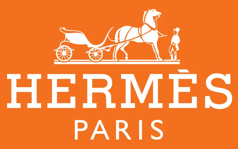 Hermes París 