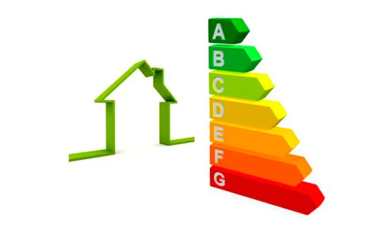Certificado Energético un nuevo requisito para vender o alquilar viviendas o locales 