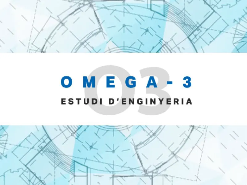 Bienvenidos a www.omega3estudi.com 